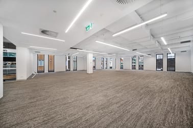 168 Chapel Street Windsor VIC 3181 - Image 2