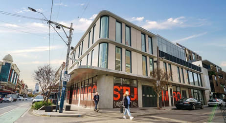 168 Chapel Street Windsor VIC 3181 - Image 1