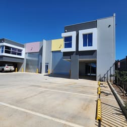 3/41 - 45 Kurrle Road Sunbury VIC 3429 - Image 2
