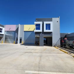 3/41 - 45 Kurrle Road Sunbury VIC 3429 - Image 3