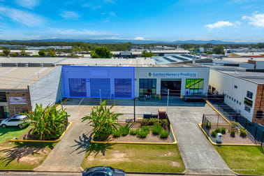 1/9 Wrights Place Arundel QLD 4214 - Image 1