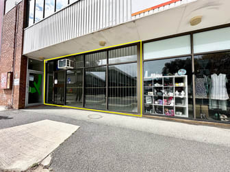 41 Colbee Court Phillip ACT 2606 - Image 1