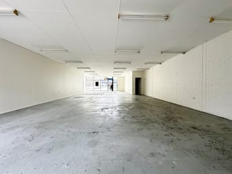 41 Colbee Court Phillip ACT 2606 - Image 3