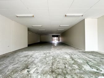 41 Colbee Court Phillip ACT 2606 - Image 2