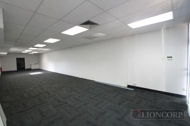 Carina QLD 4152 - Image 2