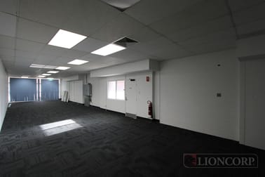 Carina QLD 4152 - Image 3