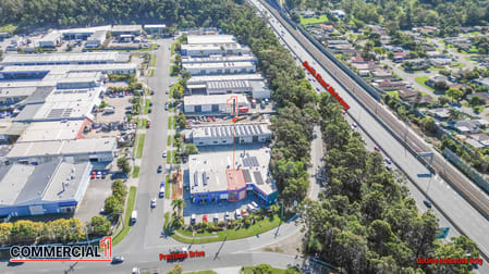 Molendinar QLD 4214 - Image 2