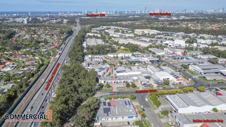 Molendinar QLD 4214 - Image 3
