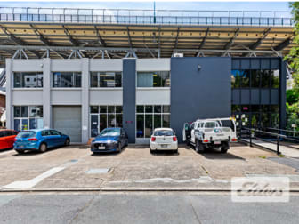 170 Main Street Kangaroo Point QLD 4169 - Image 2