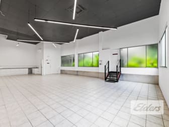 170 Main Street Kangaroo Point QLD 4169 - Image 3
