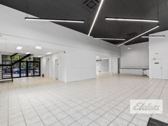 170 Main Street Kangaroo Point QLD 4169 - Image 1