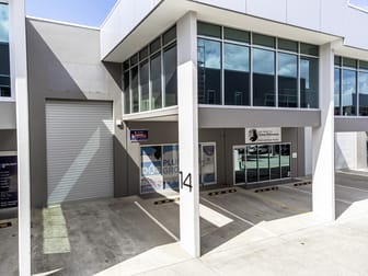 14/10 Depot Street Banyo QLD 4014 - Image 1