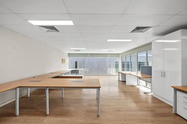 14/10 Depot Street Banyo QLD 4014 - Image 3