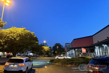 456/1915 Gympie Road Bald Hills QLD 4036 - Image 2