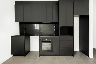 3/848 King Georges Road South Hurstville NSW 2221 - Image 1