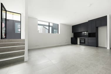 3/848 King Georges Road South Hurstville NSW 2221 - Image 3