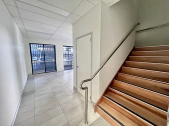 3/74 Flinders Parade North Lakes QLD 4509 - Image 3