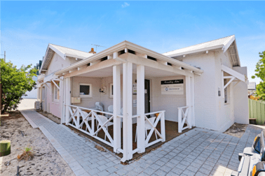 53 Hardy Road Nedlands WA 6009 - Image 2
