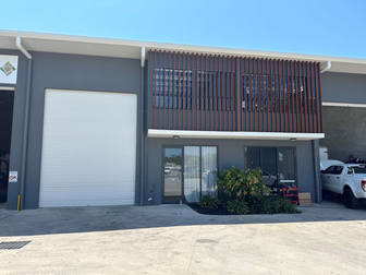 5/11 Packer Road Baringa QLD 4551 - Image 1