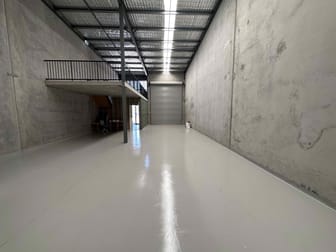 5/11 Packer Road Baringa QLD 4551 - Image 2