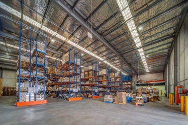 19 Distribution Place Seven Hills NSW 2147 - Image 2