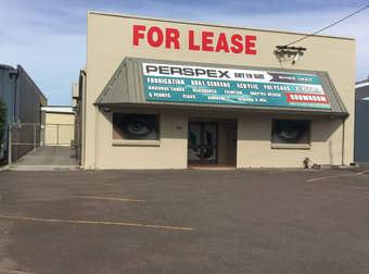 Click to view all images 64 Medcalf St Warners Bay NSW 2282 - Image 1