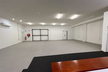 Click to view all images 64 Medcalf St Warners Bay NSW 2282 - Image 2