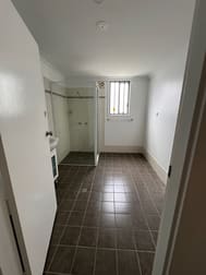 Click to view all images 64 Medcalf St Warners Bay NSW 2282 - Image 3