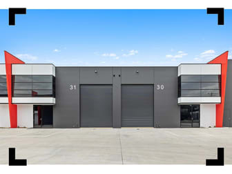 30 & 31/34 Brett Drive Carrum Downs VIC 3201 - Image 1