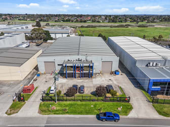 69 Star Crescent Hallam VIC 3803 - Image 1