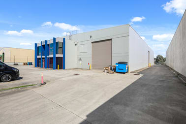 69 Star Crescent Hallam VIC 3803 - Image 3