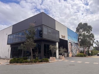 61-65 Roberts Road Greenacre NSW 2190 - Image 1