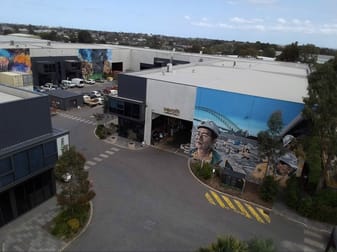 61-65 Roberts Road Greenacre NSW 2190 - Image 2