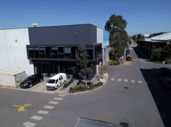 61-65 Roberts Road Greenacre NSW 2190 - Image 3