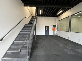 61-65 Roberts Road Greenacre NSW 2190 - Image 3