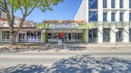 114-116 High Street Shepparton VIC 3630 - Image 1