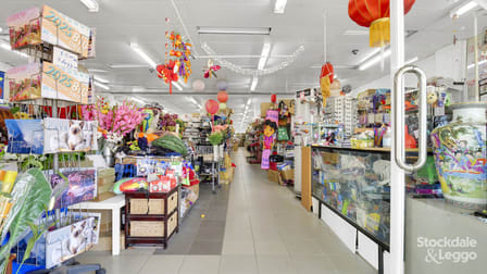 114-116 High Street Shepparton VIC 3630 - Image 3