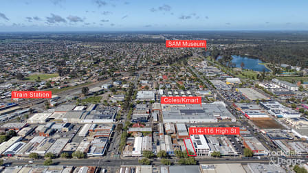 114-116 High Street Shepparton VIC 3630 - Image 2