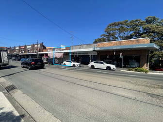 464-466 Railway Parade Allawah NSW 2218 - Image 3