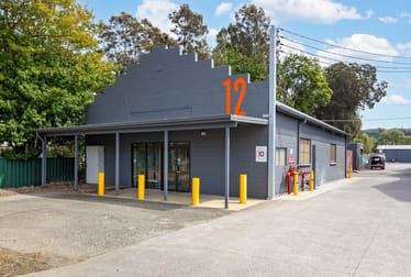 5 Walker Street Warners Bay NSW 2282 - Image 1