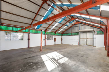 5 Walker Street Warners Bay NSW 2282 - Image 2