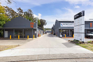 5 Walker Street Warners Bay NSW 2282 - Image 3