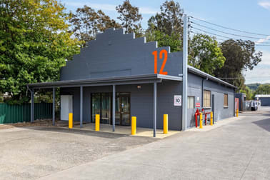 5 Walker Street Warners Bay NSW 2282 - Image 3
