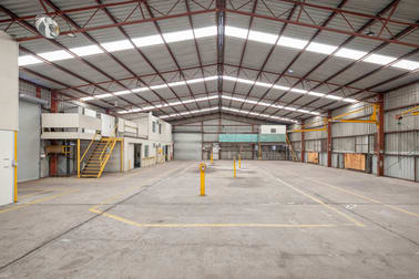 Click to view all images 5 Walker Street Warners Bay NSW 2282 - Image 3