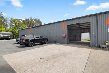 Click to view all images 5 Walker Street Warners Bay NSW 2282 - Image 1