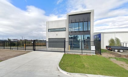 1A & 1B Separation Street North Geelong VIC 3215 - Image 1