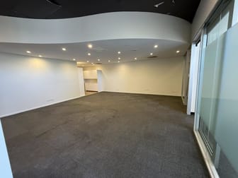 Unit 4/10 Maryborough Street Fyshwick ACT 2609 - Image 2