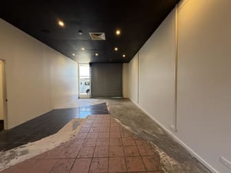 Unit 4/10 Maryborough Street Fyshwick ACT 2609 - Image 3