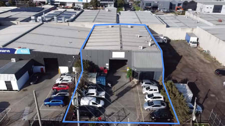 44 Assembly Drive Tullamarine VIC 3043 - Image 1
