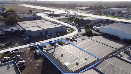 44 Assembly Drive Tullamarine VIC 3043 - Image 2